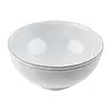 Olympia Raw deep bowls | 160Ømm | 745ml | 6 pieces