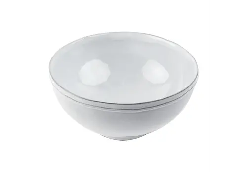  Olympia Raw deep bowls | 160Ømm | 745ml | 6 pieces 