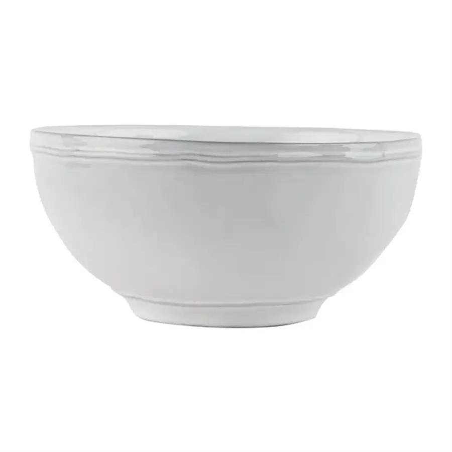 Raw deep bowls | 160Ømm | 745ml | 6 pieces