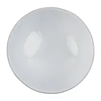 Rohe tiefe Schalen | 160Ømm | 745 ml | 6 Stück