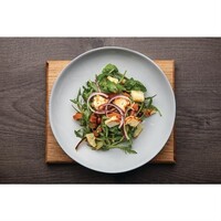 Rohschalen | 230Ømm | 940 ml | 6 Stück