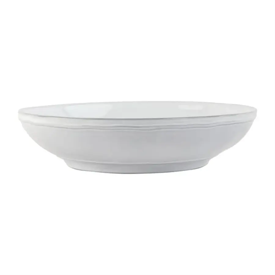 Raw bowls | 230Ømm | 940ml | 6 pieces