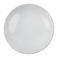 Bols crus | 230Ømm | 940 ml | 6 pièces