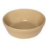 round earthenware baking dishes | Ø13.7x (h) 4.7 cm | 6 pieces