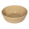 Olympia round earthenware bakeware | Ø11.9cm | 6 pieces