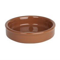 Bols à tapas rustiques | Grès | Ø10,2cm | 6 pièces