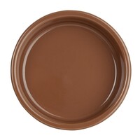 Bols à tapas rustiques | Grès | Ø10,2cm | 6 pièces