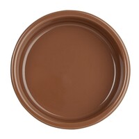 Rustic tapas bowls | Stoneware | Ø10.2cm | 6 pieces