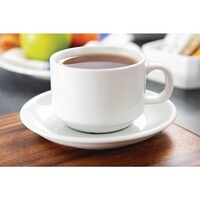 Athena Kaffeetassen | 20 cl | 24 Stück