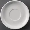 Olympia Athena dishes | Ø14.5cm | 24 pieces