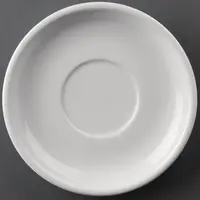Plats d'Athéna | Ø14,5cm | 24 pièces