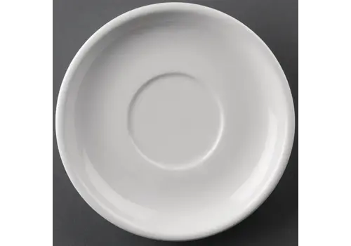  Olympia Athena dishes | Ø14.5cm | 24 pieces 