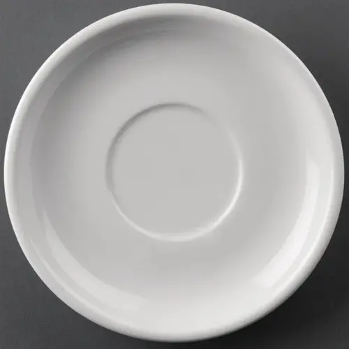  Olympia Athena dishes | Ø14.5cm | 24 pieces 