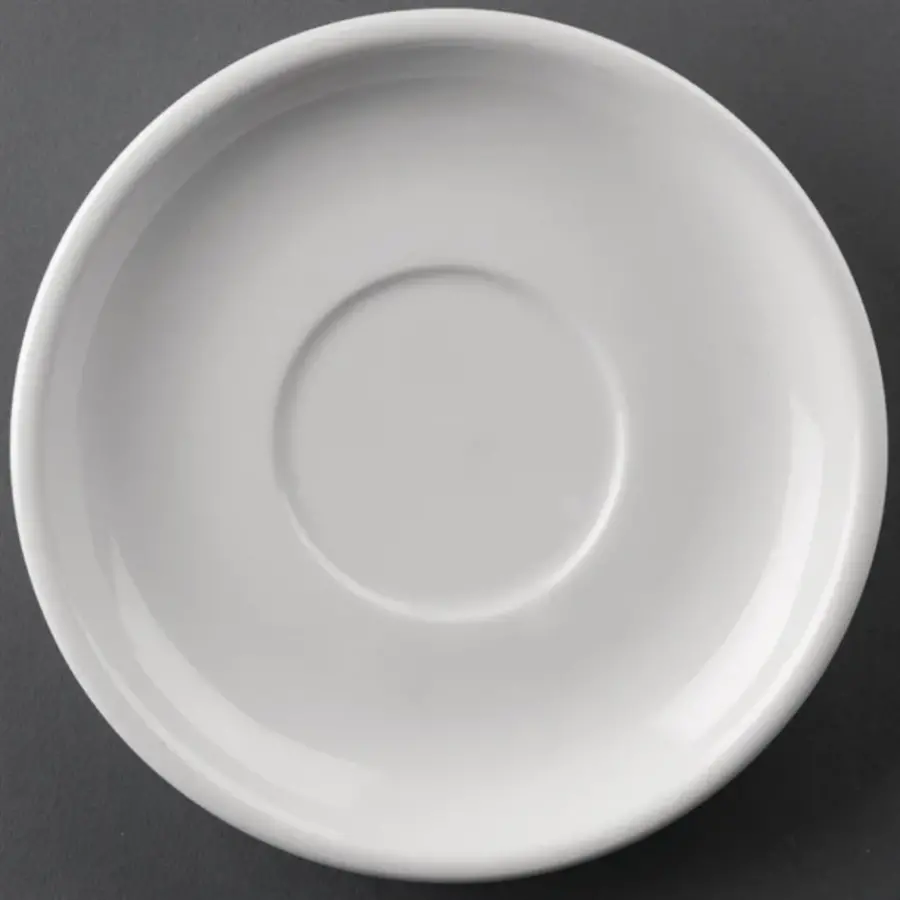 Plats d'Athéna | Ø14,5cm | 24 pièces