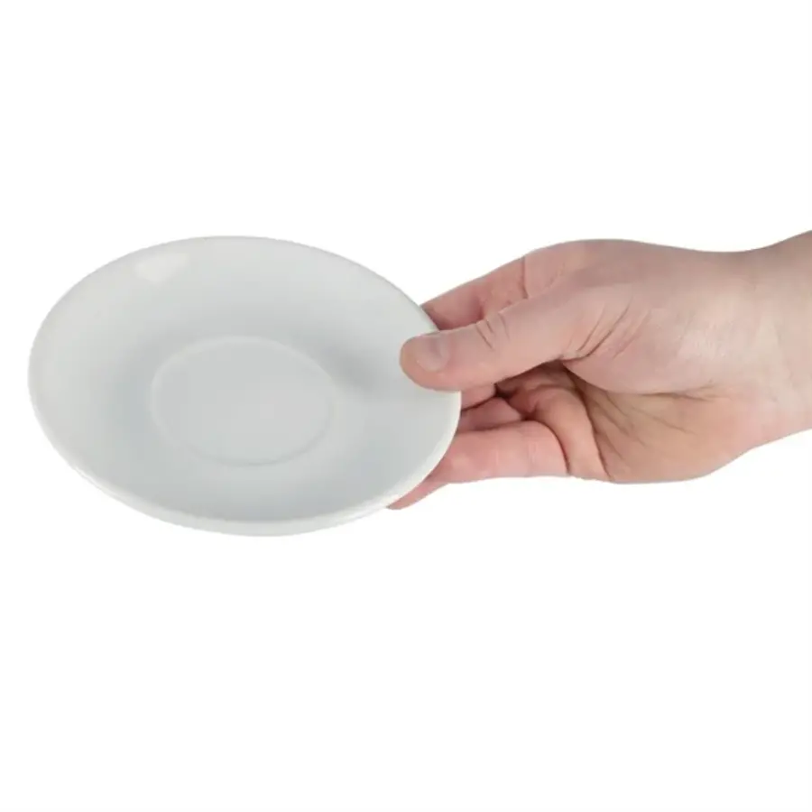 Athena dishes | Ø14.5cm | 24 pieces