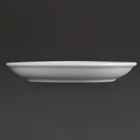 Athena dishes | Ø14.5cm | 24 pieces