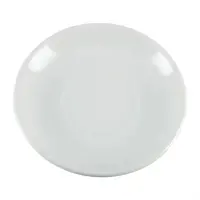 Plats d'Athéna | Ø14,5cm | 24 pièces