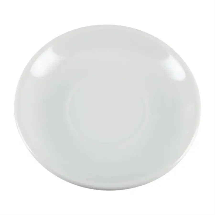 Athena dishes | Ø14.5cm | 24 pieces