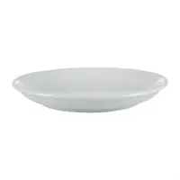 Athena dishes | Ø14.5cm | 24 pieces