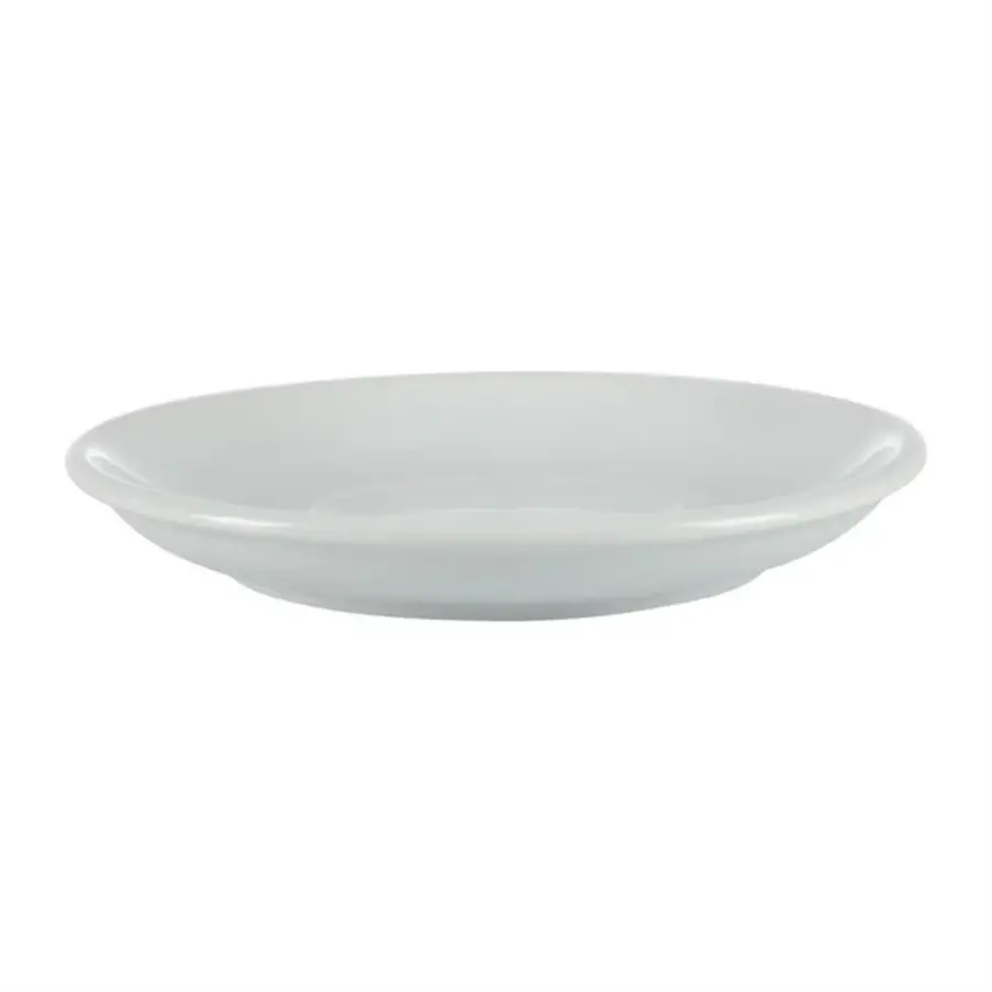 Athena dishes | Ø14.5cm | 24 pieces