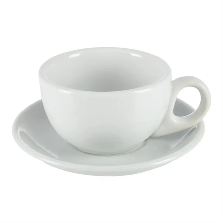 Plats d'Athéna | Ø14,5cm | 24 pièces