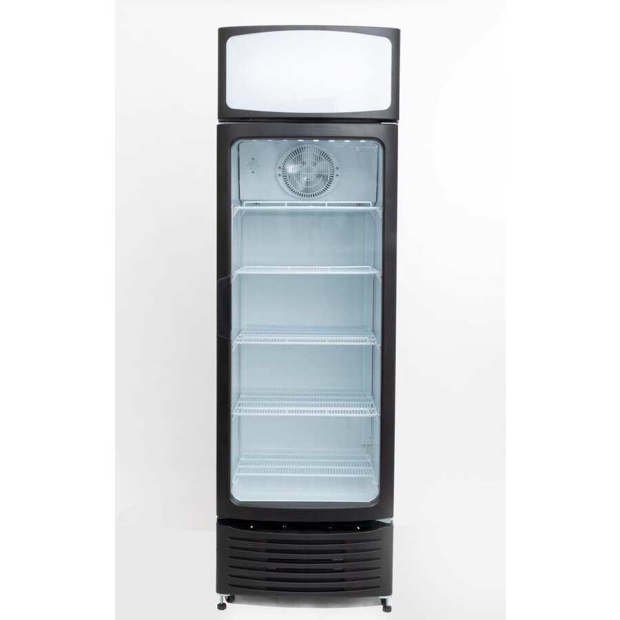 Horeca Buy Refrigerators Online? - HorecaTraders