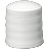 Olympia Intenzzo white zoutstrooiers | 4 stuks