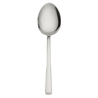 Intenzzo paris dessert spoon | 12 pieces