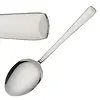 Olympia Intenzzo paris dessert spoon | 12 pieces