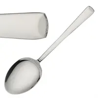 Intenzzo paris dessert spoon | 12 pieces