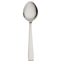 Cuillère à dessert Intenzzo Barcelone | 12 pièces