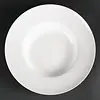 Olympia Lumina pasta or soup plates | Ø20.5cm | 6 pieces