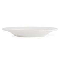 Lumina Schale | Ø14 cm | 6 Stück