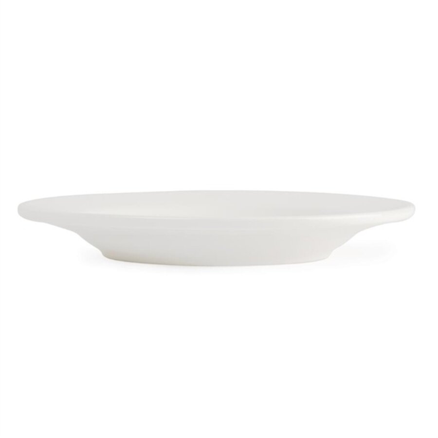 Plat Lumina | Ø14 cm | 6 pièces