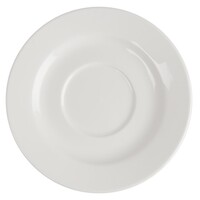 Lumina dish | Ø14 cm | 6 pieces
