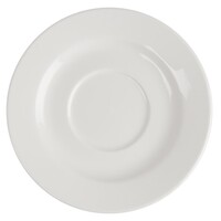 Lumina Schale | Ø14 cm | 6 Stück