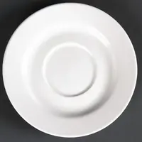 Lumina Schale | Ø14 cm | 6 Stück