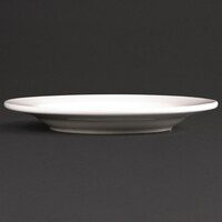 Lumina dish | Ø14 cm | 6 pieces