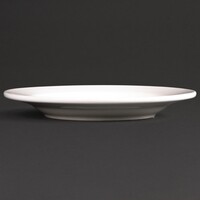 Lumina Schale | Ø14 cm | 6 Stück