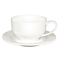 Lumina saucer | Ø14 cm | 6 pieces