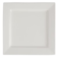 Lumina vierkante borden | 29,5cm | 2 stuks