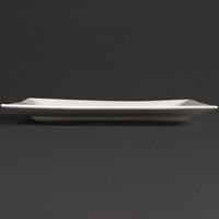 Lumina vierkante borden | 29,5cm | 2 stuks