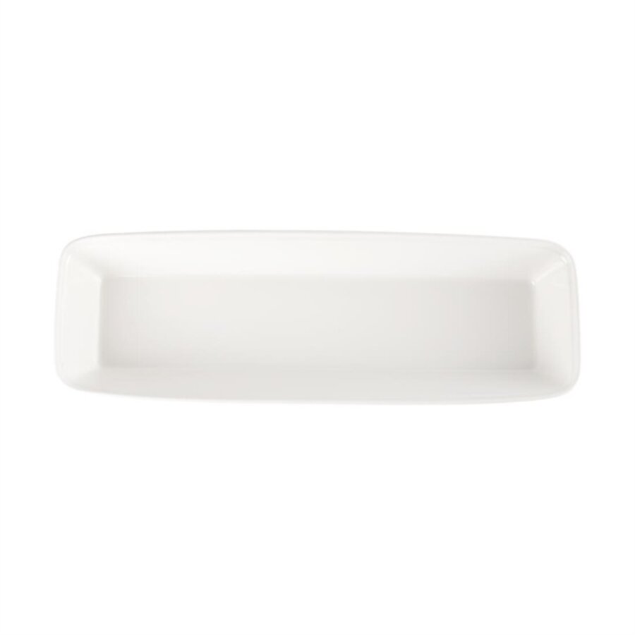 Counter Serve rectangular oven dishes | GN 2/4 | 2 pieces
