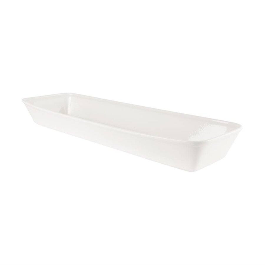 Counter Serve rectangular baking dishes | GN 2/4 | 2 pieces