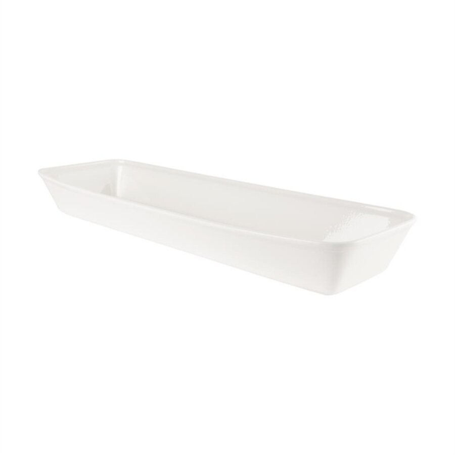 Counter Serve rectangular oven dishes | GN 2/4 | 2 pieces