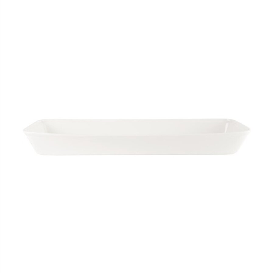 Counter Serve rectangular baking dishes | GN 2/4 | 2 pieces