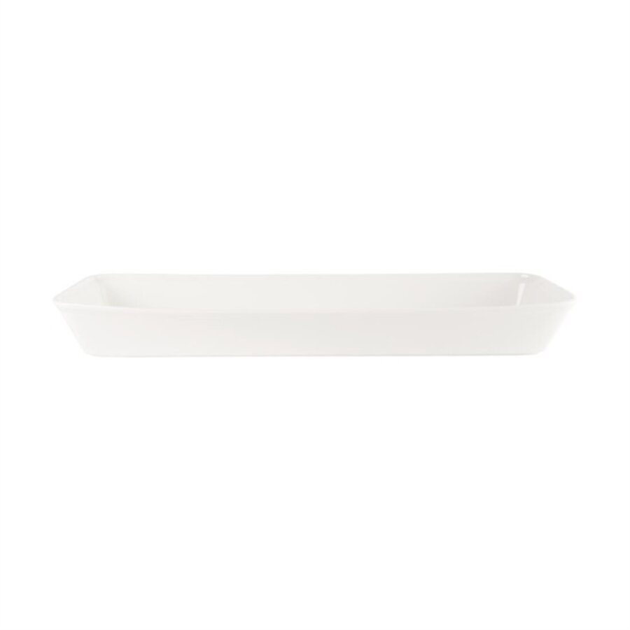 Counter Serve rectangular oven dishes | GN 2/4 | 2 pieces