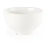 Churchill Snack Attack soup bowls | Ø13cm | 540ml | 6 pieces