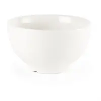 Bols à soupe Snack Attack | Ø13cm | 540 ml | 6 pièces