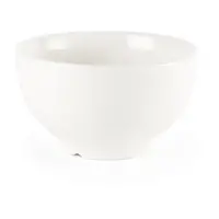 Snack Attack soup bowls | Ø13cm | 540ml | 6 pieces